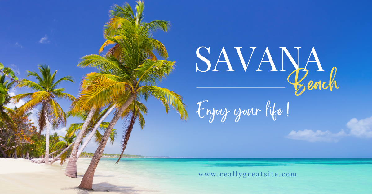 Savannah